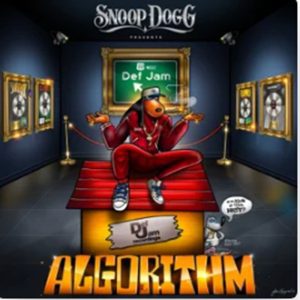 Snoop Dogg - Algorithm Album Download