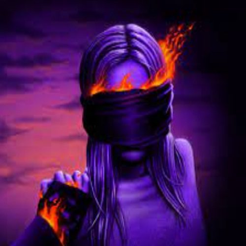 Alison Wonderland - Fear Of Dying Mp3 Download