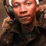 Mdu aka Trp – Massive ft Soa Mattrix Mp3 Download. 