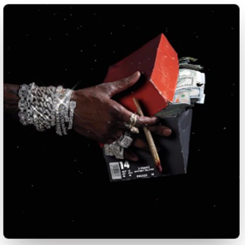 2Chainz - Dope Don't Sell Itself Album Download