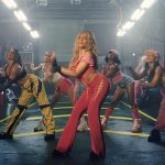 Sabrina Carpenter - Fast Times