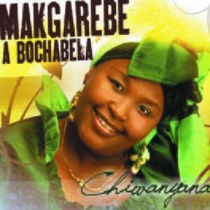 Makgarebe a Bochabela - Mpogo Ke Thapelo Mp3 Download