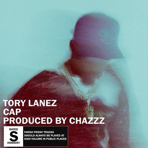 Tory Lanez CAP Mp3 Download