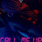DJ Capital - Call Me Up ft. Touchline & Thabiso Lavish