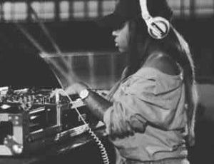 Dj king Tara