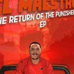El Maestro & Dimpie Dimpopo - Die Mense