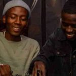 Nkulee 501