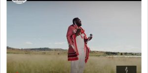 VIDEO: DJ Cleo - Ngiph