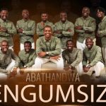 Abathandwa - Engumsizi Wami