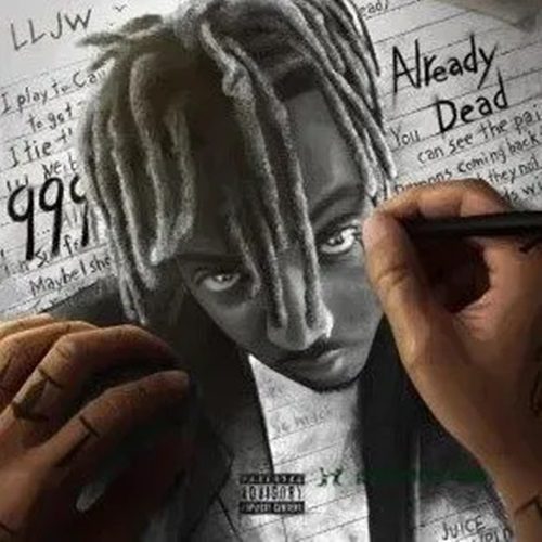 Best Of Juice WRLD Mixtape