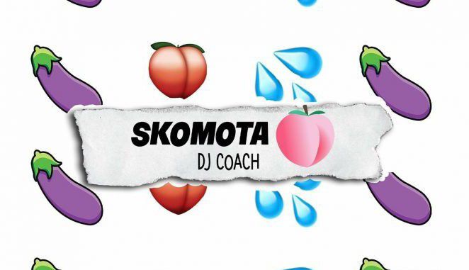 DJ Coach