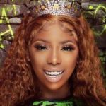 Gigi Lamayne