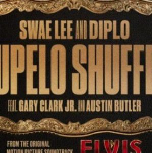 Swae Lee ft. Diplo - Tupelo Shuffle Mp3 Download