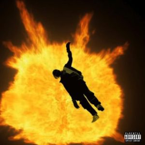 Metro Boomin ft. Travis Scott - Overdue