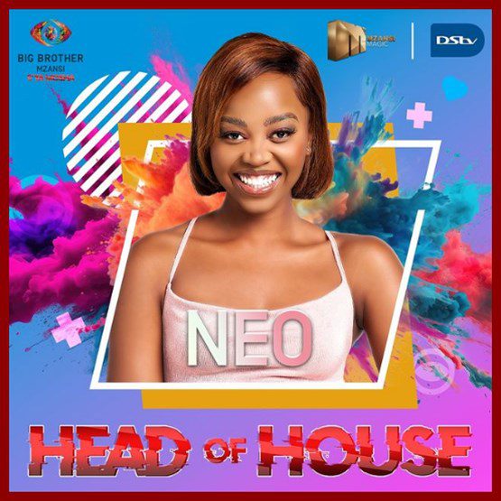 BBMzansi Neo