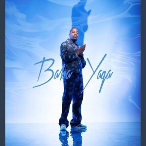 De Mthuda & Yallunder - iMali Mp3 Download
