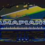 Amapiano: The Fusion of Jazz, House, and Dance That’s Changing Music