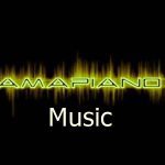 How Amapiano Music is Redefining South Africa's Musical Landscape