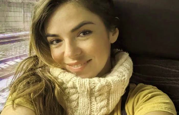 Ana Maria Knezevich Henao Net Worth, Biography, and the Missing Person Instagram account