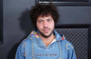 Benny Blanco Biography, Net Worth, Wife, Height, and Hit Songs Produced