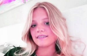 Who Is Aubreigh Wyatt... Bullies, Doll Video, Suicide Note & Death