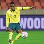 Orlando Pirates Set to Strengthen Defense with Key Transfer