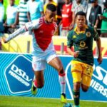 PSL Transfer News Update