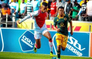 PSL Transfer News Update