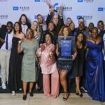 Winners Announced for the 2024 Telkom Radio Awards (Full List)