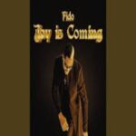 Fido - Joy Is Coming Mp3 Download