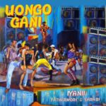 Iyanii - Uongo Gani ft Fathermoh & Sarabi
