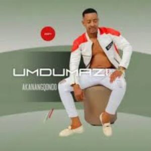 Umdumazi - Lona Owamanje ft Sne Ntuli