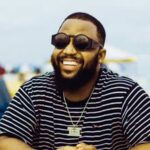 Cassper Nyovest Net Worth and Biography