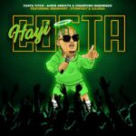 Costa Titch Hayi Cosa Mp3 Download