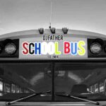 DJ Father School Bus MP3 Download