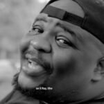 Dear Ex Yami Zakwe Verse MP3 Download