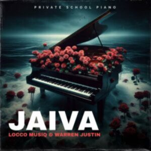 Locco Musiq & Warren Justin Jaiva MP3 Download 