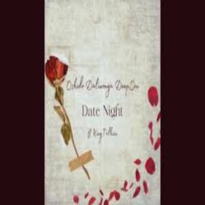 Oskido - Date Night ft. Daliwonga, Deep Sen & King Talkzin