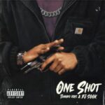 Thando Keys, Lindo Mtangayi & Ntokzin - One Shot ft. DJ S00K