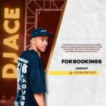 DJ Ace - Amapiano Mix (31 January 2025) latest Mixtape