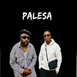 DJ Maphorisa - Palesa ft. Xduppy & Various artists