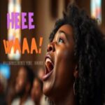 Killorbeezbeatz - HEEE WAAA! ft. IKhona