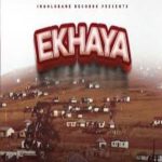 Pretty Masompisi - Ekhaya ft. Duncan & Olefied Khetha