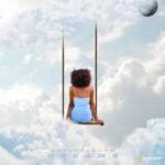 Soulfreakah Dreams MP3 Download