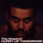 The Weeknd Take Me Back To LA Mp3 Download