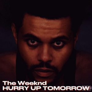 The Weeknd Take Me Back To LA Mp3 Download 