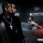 Tyga ft Lil Wayne - Pop It Off MP3 Download