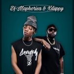 Dj Maphorisa - Emuva ft. Xduppy, Kabza De Small, Thatohatsi & Tracy