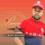 Iphakad' Elihle - Uzele Amawele