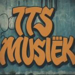 TTS Musiek - Steele